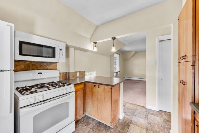 Photo - 1151 Monroe St Unit 3