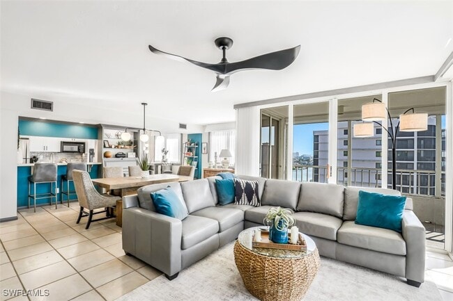 11116 Gulf Shore Dr Unit B-904