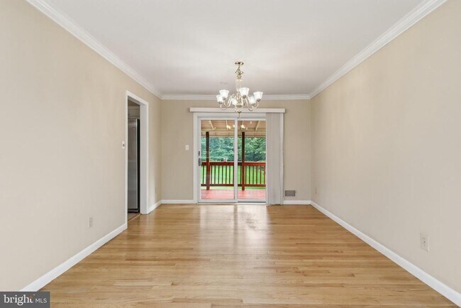 Photo - 9210 Maple Rock Dr