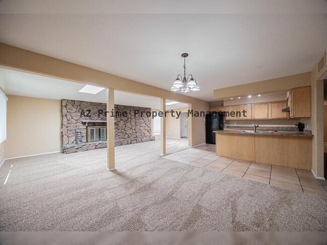 Photo - 5018 N 64th Ln