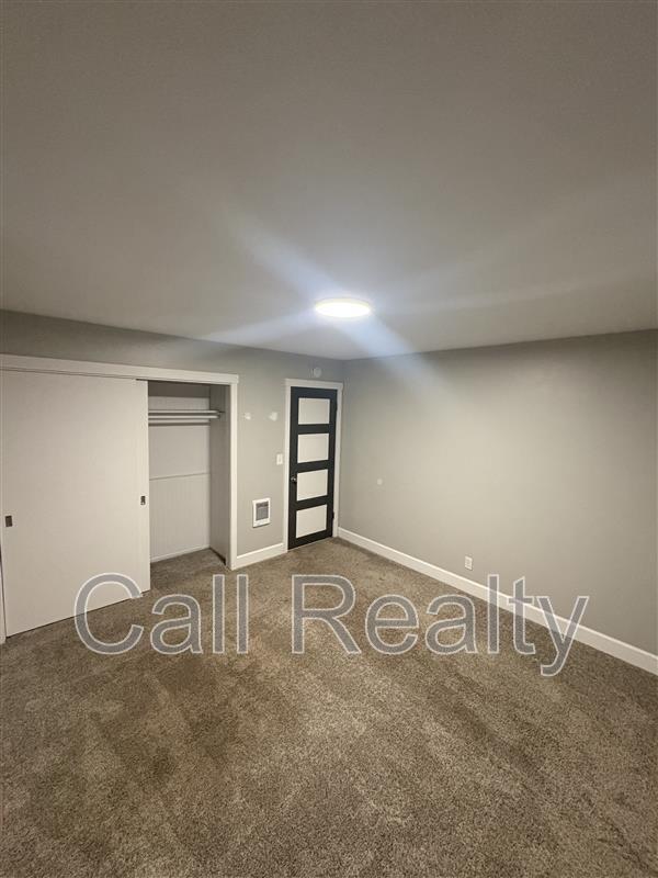 Photo - 12324 E Broadway Ave Unidad 3