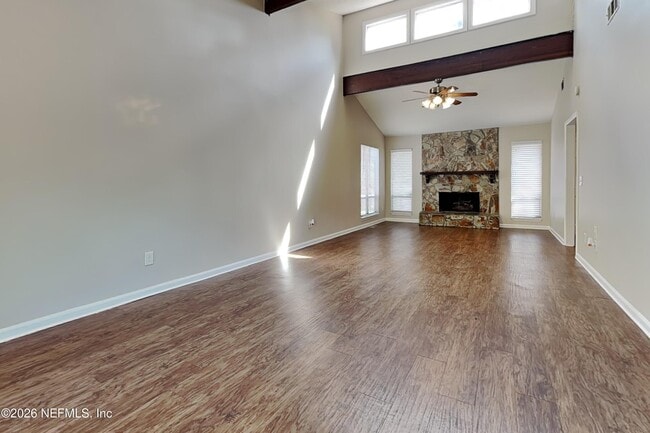 Photo - 2804 Canyon Ct