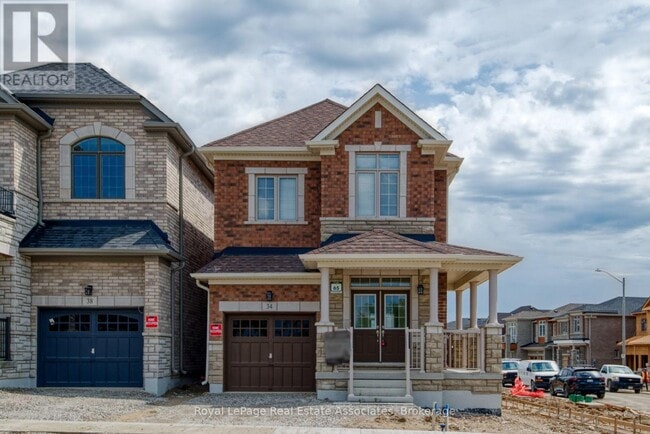 Photo - 34 Attwater Dr