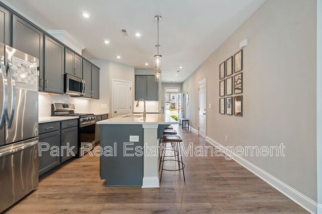 Photo - 69 Balfour Run