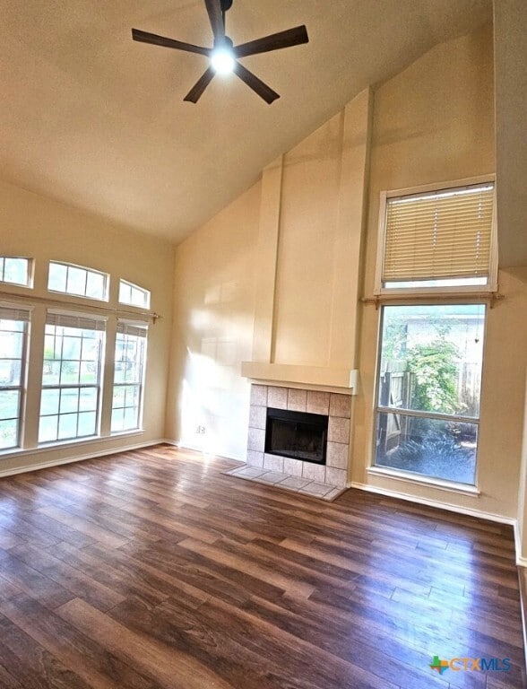 Photo - 1125 Berry Creek Dr