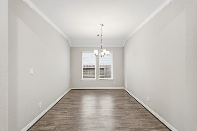 Photo - 10822 Gates Randal Ct