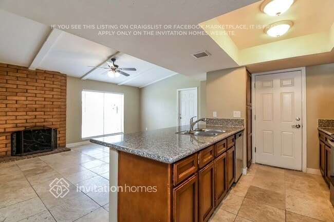 Photo - 4134 N 86th Ave