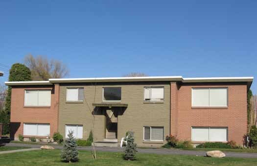 Primary Photo - 1376-1388 S 200 E