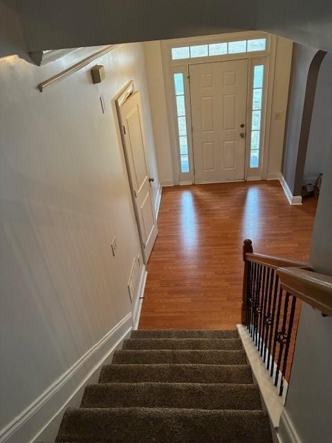 Photo - 3076 Bridge Walk Dr