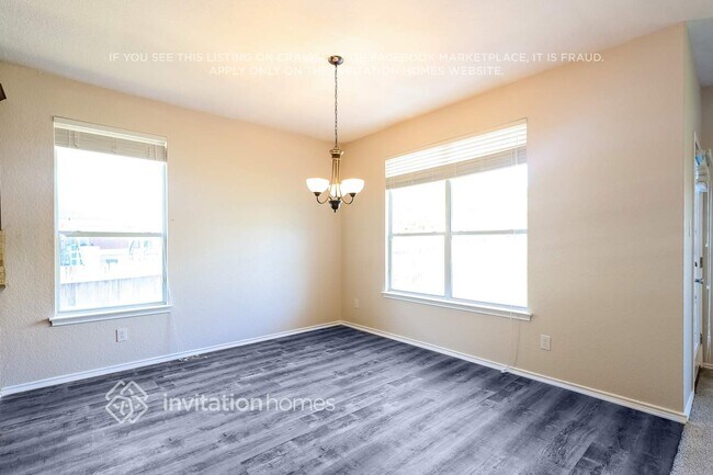 Photo - 5823 Palmetto Way