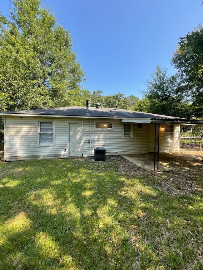 Photo - 3510 Dundale Rd