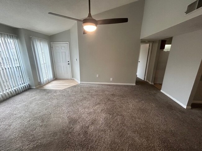 Building Photo - 3609 Juneau Rd Unit A 2