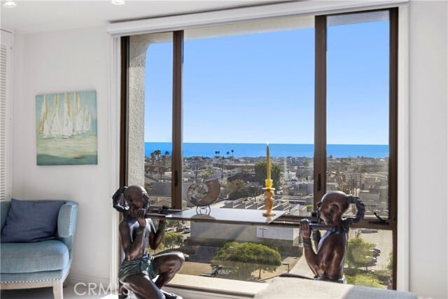 Photo - 601 Lido Park Dr Unit 6F