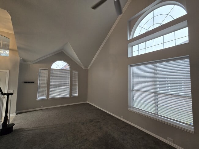 Photo - 4241 Arbor Ln