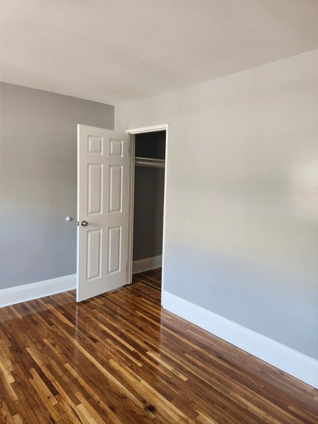 Photo - Stuyvesant Commons - Lyndhurst