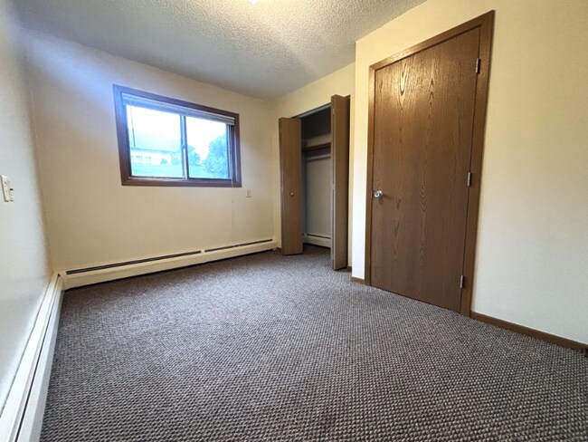 Photo - 500 12th St S Unidad 202