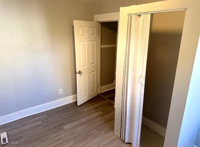 Photo - 1017 Washington Ave