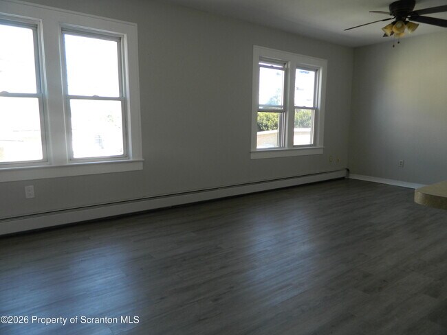 Photo - 826 Prospect Ave