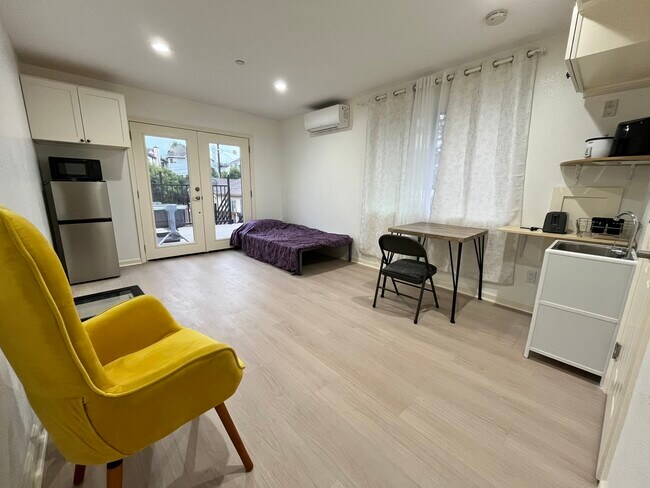 2776 Sydney Way