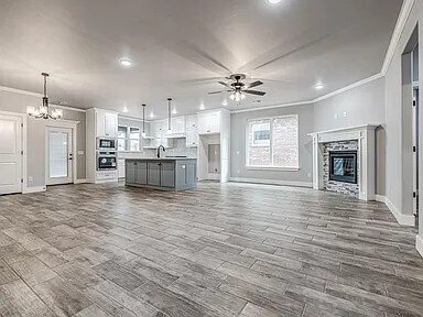 Photo - 6229 NW 178th St