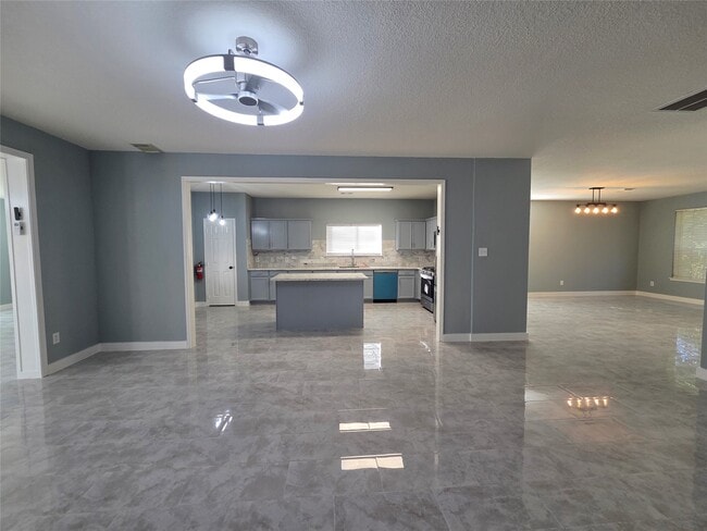 Photo - 9526 Heflin Colony Dr