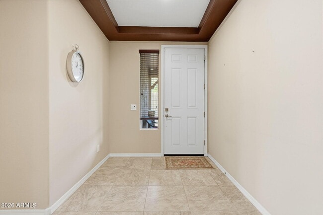 Photo - 7562 E Plata Ave