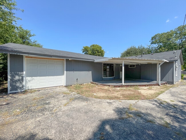 Photo - 1011 Lincoln St