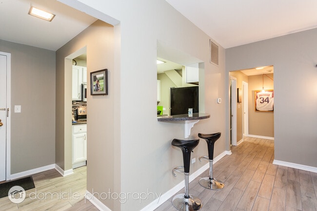 Photo - 431 S Dearborn St Unit 707