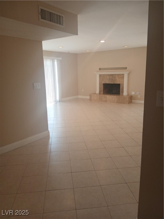 Photo - 6209 Mcallister Ave