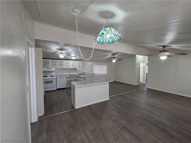 Photo - 2916 Gavilan Ln