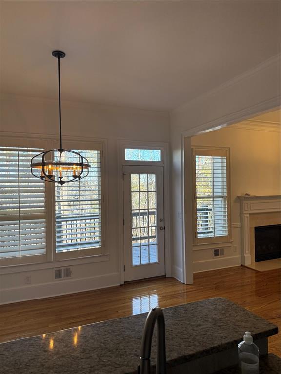 Photo - 4703 Legacy Cove Ln