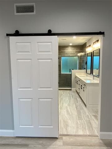 Photo - 3313 Cedar Creek Ln