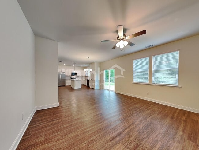 Photo - 3099 Ansley Place Rd