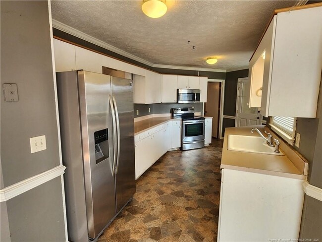 Photo - 909 Flintwood Rd