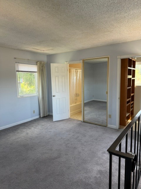 Photo - 7842 Barton Dr Unit 1