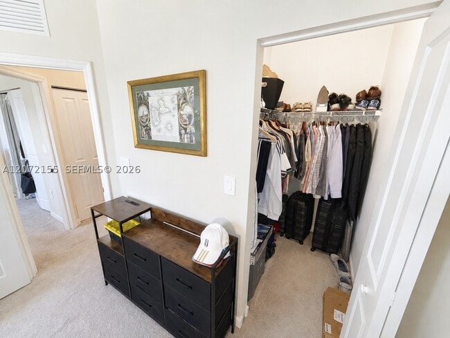 Photo - 23060 SW 99th Ave