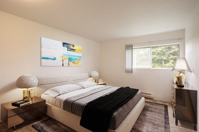 Photo - IRONWOOD GREENS