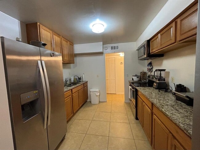 Photo - 4349 S Semoran Blvd Unit 5