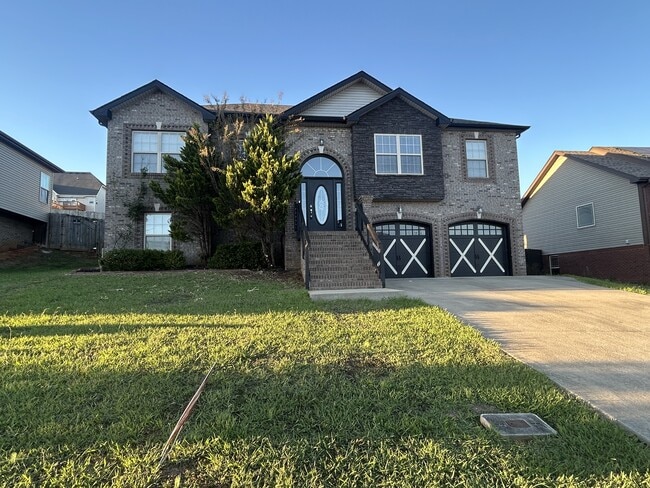 Photo - 1109 Stillwood Dr