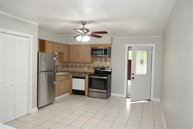 Building Photo - 7301 Cook Rd Rental