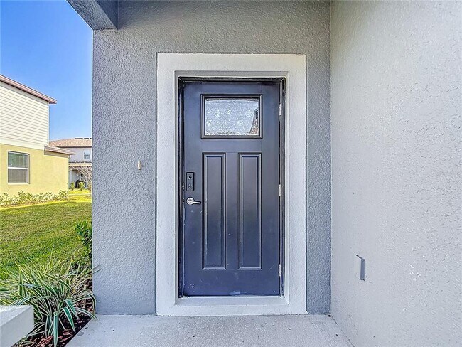 Photo - 6050 Acara Ln