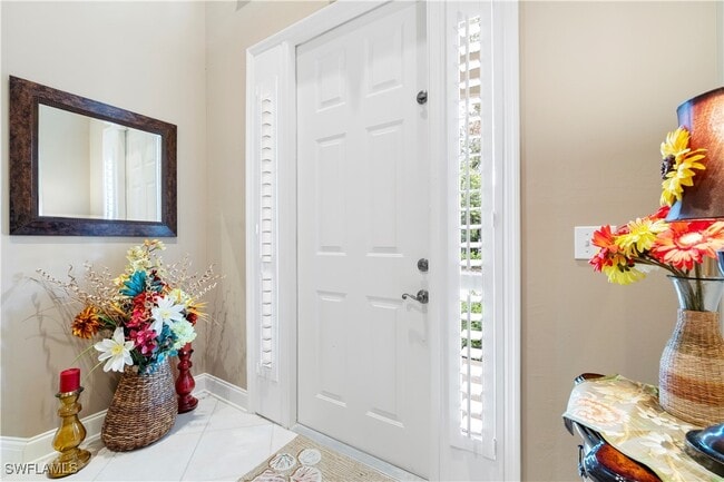 Photo - 1265 Egrets Landing Unidad 201