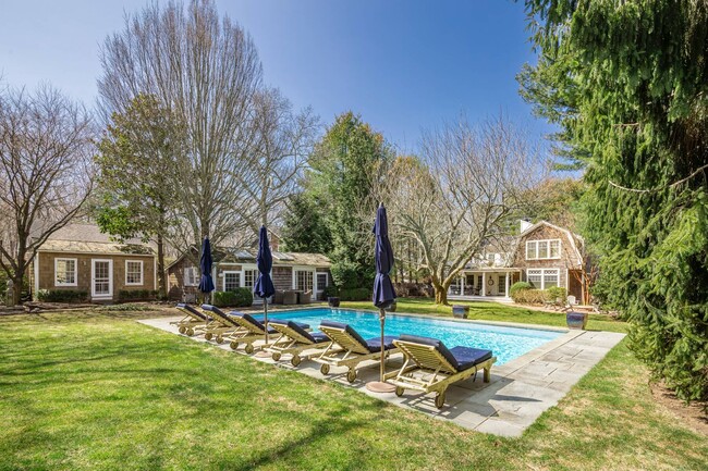 Photo - 96 Cove Hollow Rd House