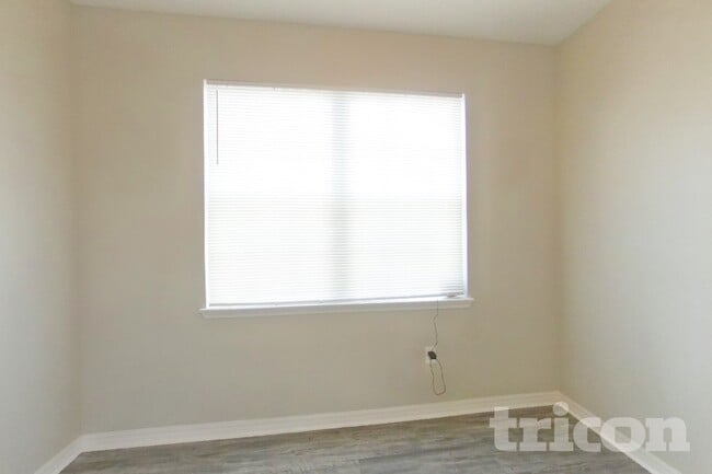 226 Blackstone Creek Rd