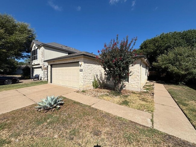Photo - 2924 Settlement Dr