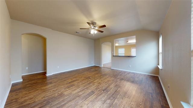 Photo - 471 Harding Ln