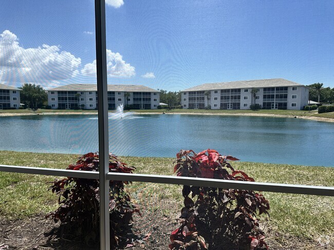 Building Photo - 7818 Great Heron Way Unit 105 Rental
