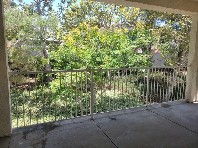 Photo - 44734 Adam Ln Unit 44734