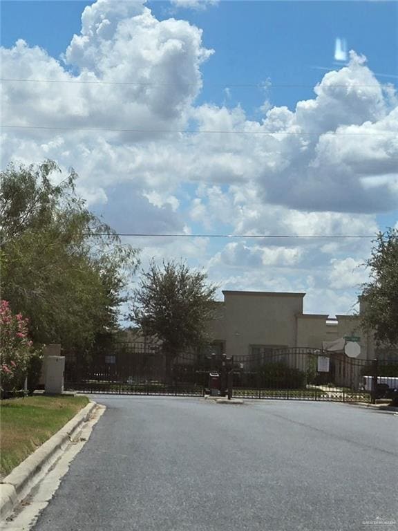 2204 Taxco Ct Unit 3