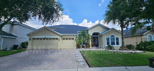 Building Photo - 12535 Dallington Terrace Rental